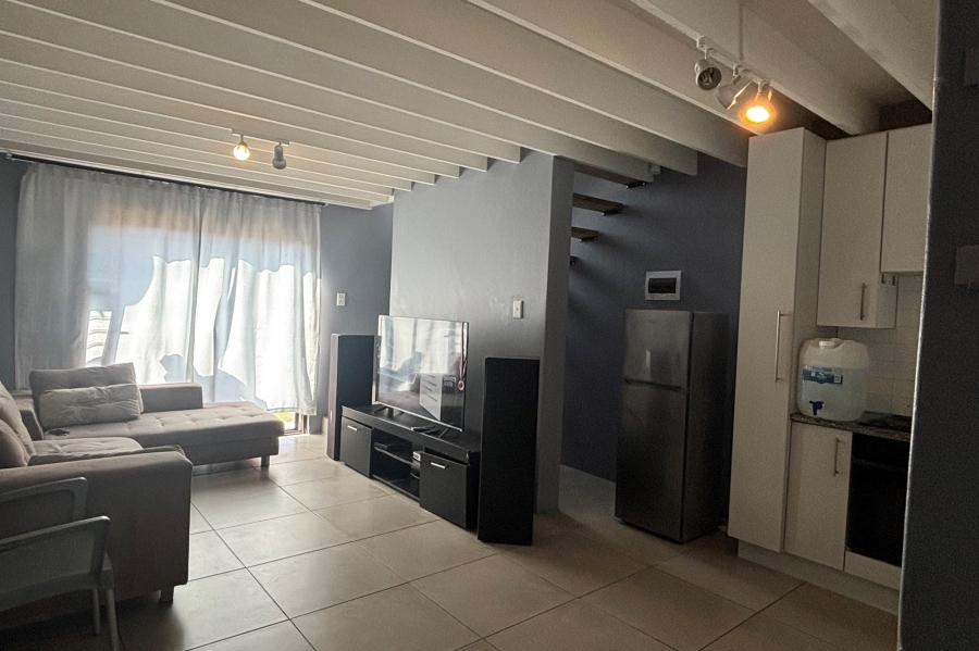 2 Bedroom Property for Sale in Springfield Eastern Cape